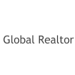 Global Realtor